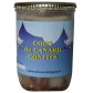 cous de canards halal 