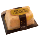 Foies gras de canard mi-cuit halal 450g