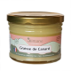 Graisse de Canards 400 g -  Halal